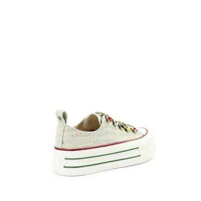 24. Buty Goe W RR2N4105
