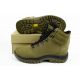 11. Buty trekkingowe 4F M OBMH255 45S