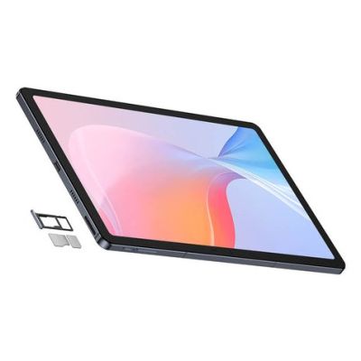 3. Tablet Ulefone A11 4GB/128GB LTE (space grey)