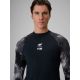 5. Longsleeve do pływania i sportów wodnych z filtrem UPF50+ męski 4F 4FRSS26TFWLM004-20S
