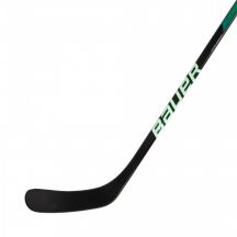 Kij kompozytowy Bauer Vapor X GripTac Jr