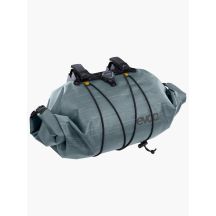 Torba rowerowa EVOC Handlebar Pack Boa Wp 9 steel