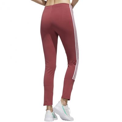 4. Spodnie legginsy adidas New A 78 TIG W GD9037