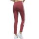 4. Spodnie legginsy adidas New A 78 TIG W GD9037