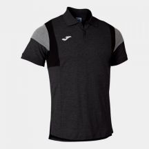 Koszulka Joma Confort III Short Sleeve Polo 102734.151