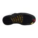 9. Buty męskie Air Jordan 12 Retro „Taxi” - CT8013-117