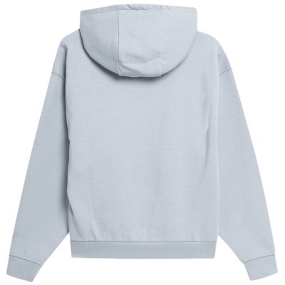 7. Bluza 4F W H4L22 BLD031 34S