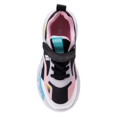 Dziecięce Sneakersy LUDIEN JR