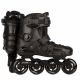 6. Rolki freestyle Seba E3 80 SKK-E380