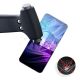13. Folia matowa 3mk Silky Matt Pro na Samsung Galaxy S25 Edge