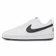 3. Buty Nike Jordan Court Borough Low Recraft (GS) Jr DV5456-104