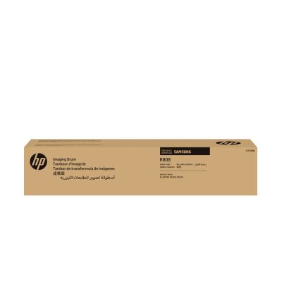 Samsung CLT-R808 Oryginalny 1 szt.