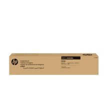 Samsung CLT-R808 Oryginalny 1 szt.