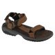 Teva M Terra Fi Lite Leather Sandal 1012072-BRN Brązowe 41,5
