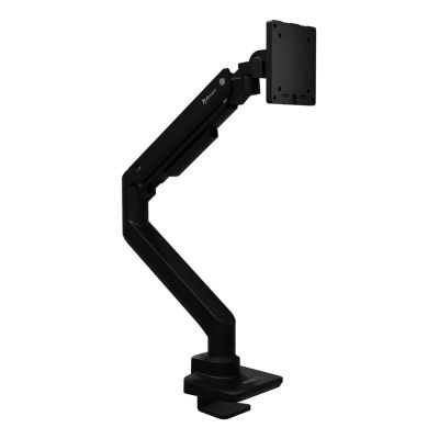 3. Arozzi TIS Alzare Neo Pro 17"-49" 1TFT 3Gelenke Max.20KG sch