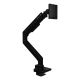 3. Arozzi TIS Alzare Neo Pro 17"-49" 1TFT 3Gelenke Max.20KG sch