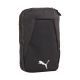 4. Kosmetyczka Puma teamGOAL Wash Bag czarna 90244 01