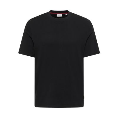 4. Mustang męska koszulka t-shirt AUSTIN 1017643 4142