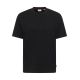 4. Mustang męska koszulka t-shirt AUSTIN 1017643 4142