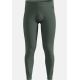 3. Spodnie Odlo BL BOTTOM long MERINO 260 roz. L Niebieska