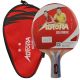 Rakietka do p-ponga Aurora 2* SG6622