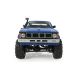 4. Samochód zdalnie sterowany Amewi Offroad Truck Ni-MH Akumulator 700mAh Niebieski /14+