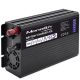 7. Ładowarka inteligentna Monolith do akumulatorów LiFePO4 AGM GEL SLA 20A 24V