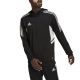 2. Bluza adidas Condivo 22 Track Hoodie M HD7006