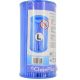 11. FILTR DO POMPY ANTY BAKTERIA 106X203MM 1000GAL TYP 3 290726