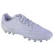 Buty Joma Score 2302 AG M SCOW2302AG