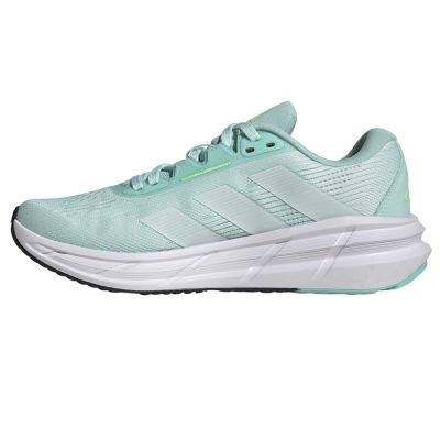 2. Buty do biegania adidas Questar 3 W JQ5068