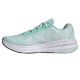 2. Buty do biegania adidas Questar 3 W JQ5068