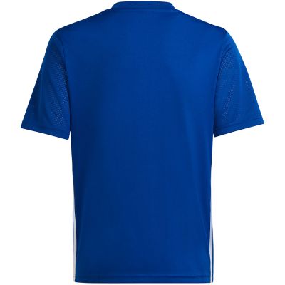 10. Koszulka adidas Tabela 23 Jersey Jr H44536