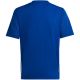 10. Koszulka adidas Tabela 23 Jersey Jr H44536