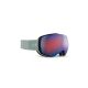 2. Gogle narciarskie JULBO Lightyear zielony