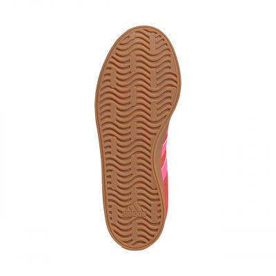6. Buty adidas VL Court 3.0 W JS2056