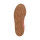 6. Buty adidas VL Court 3.0 W JS2056