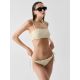 4. Góra od bikini Outhorn OTHWSS24UBKTF053-90A