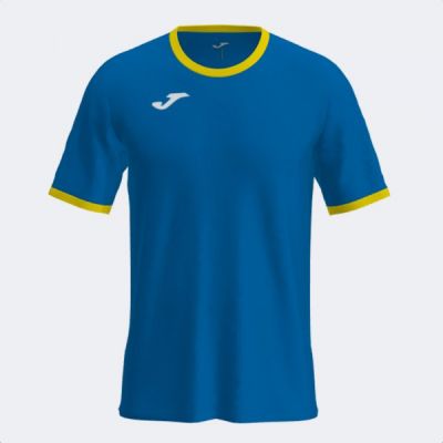 Koszulka Joma COMBI PREMIUM 104494.709
