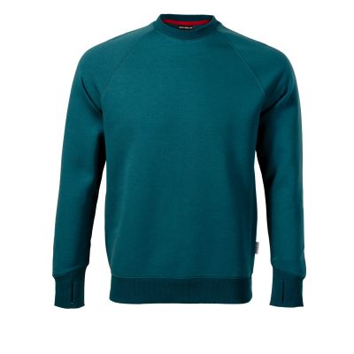 2. Bluza Rimeck Vertex M MLI-W4293