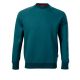 2. Bluza Rimeck Vertex M MLI-W4293