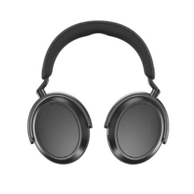 23. Słuchawki Sennheiser MOMENTUM 4 Wireless - Graphite