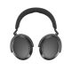 23. Słuchawki Sennheiser MOMENTUM 4 Wireless - Graphite