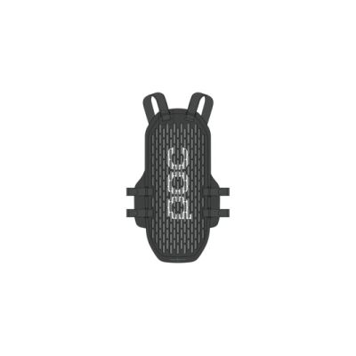 3. Ochraniacz rowerowy POC VPD Air Torso 2.0 czarny