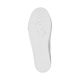 12. Buty damskie Lee Maddy Low 50253005 02V