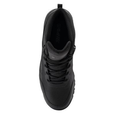 3. Buty Hi-tec Ilinoi Mid Wp M 92800442391 