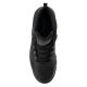 3. Buty Hi-tec Ilinoi Mid Wp M 92800442391 