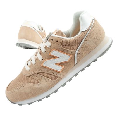 7. Buty New Balance W WL373SQ2