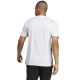 Koszulka adidas Tabela 23 Jersey M H44526