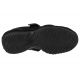 4. Buty Skechers Velocity-Pouty Jr 81264L-BLK